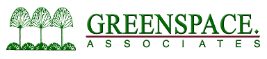Greenspace Associates
