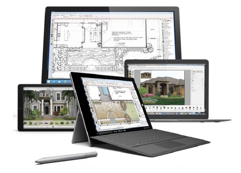 Image showcasing Greenspace Associates, Inc. - Greenspace Associates